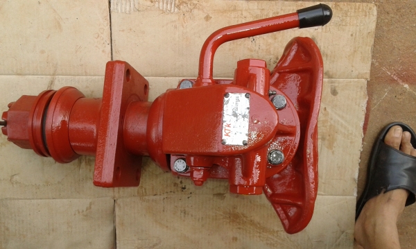 ขอบคุณคะ ลูกค้าจาก จ.อุทัยธานี ที่ไว้วางใจให้เฮียชัยเป็นผู้จัดส่งสินค้า