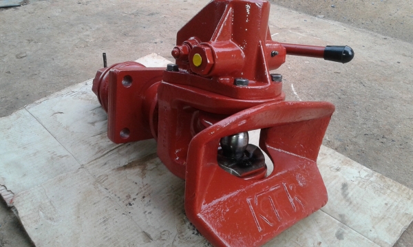 ขอบคุณคะ ลูกค้าจาก จ.อุทัยธานี ที่ไว้วางใจให้เฮียชัยเป็นผู้จัดส่งสินค้า