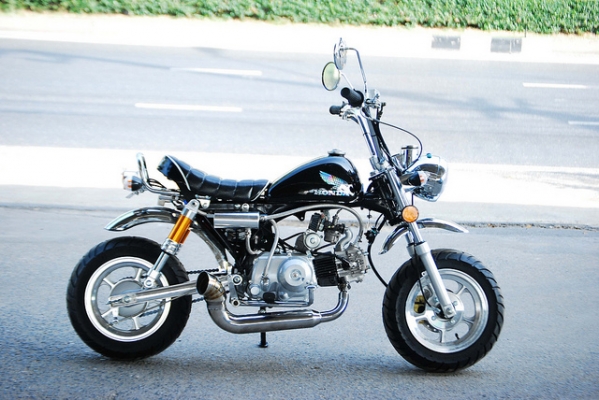 ลดราคา มังกี้ MSX อะไหล่ลด 40 \% โปรโมชั่น ของแต่งจาก ญี่ปุ่น  ลดราคา ก้านเบรถ cnc ท่อ แต่ง ล้อ ของแต่ง ราคา เริ่มต้น 24900 ราคา โรงงาน ถูกกว่า ท้องตลาด...*...*...*...*...*