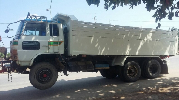 ขายด่วน!!! KT 925