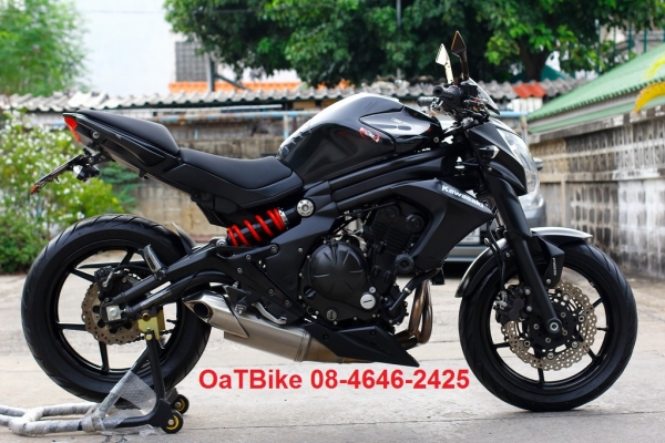 ขาย ER โฉมปี 13   สภาพดี  แต่งเต็มคัน