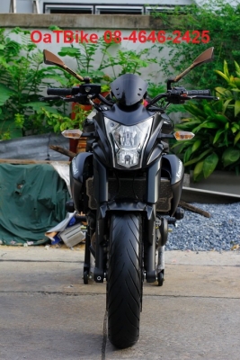 ขาย ER โฉมปี 13   สภาพดี  แต่งเต็มคัน