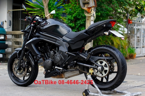 ขาย ER โฉมปี 13   สภาพดี  แต่งเต็มคัน