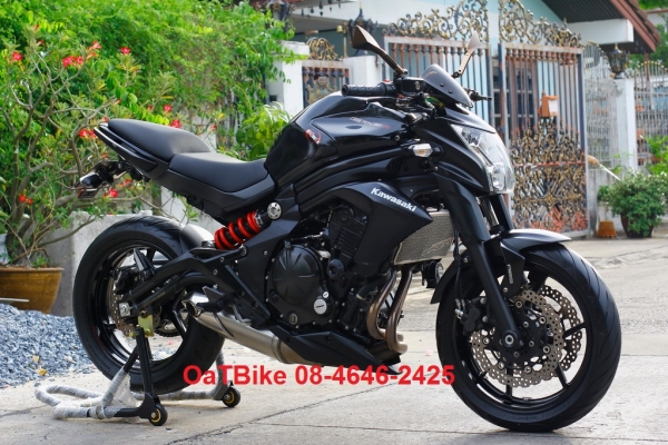 ขาย ER โฉมปี 13   สภาพดี  แต่งเต็มคัน