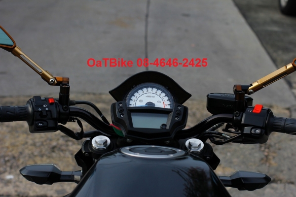 ขาย ER โฉมปี 13   สภาพดี  แต่งเต็มคัน