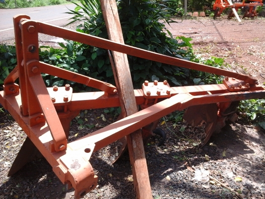 ผาน3 สำหรับ ฟอร์ดและ คูโบต้ารุ่น m จัดมาอีกแล้วครับถูกๆๆ