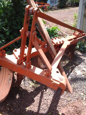 ผาน3 สำหรับ ฟอร์ดและ คูโบต้ารุ่น m จัดมาอีกแล้วครับถูกๆๆ