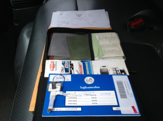 ขายรถ 4ล้อ NLR 130 แรง ปี54 รถเดิมๆบางๆทั้งคัน. สภาพสวยพร้อม ใช้งานครับ. ขาย 590000 บาท ขายรถ 4ล้อ NLR 130 แรง ปี54 รถเดิมๆบางๆทั้งคัน. สภาพสวยพร้อม ใช้งานครับ. ขาย 590000 บาท