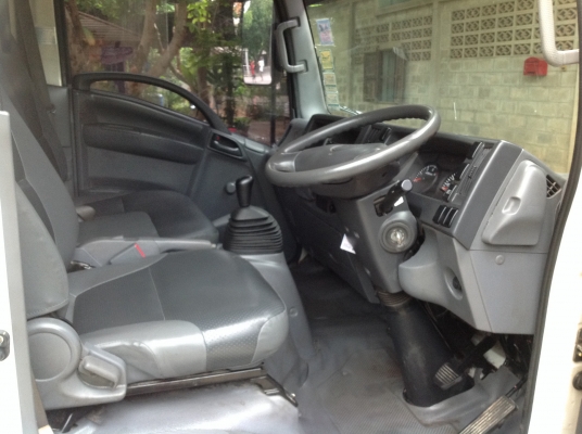 ขายรถ 4ล้อ NLR 130 แรง ปี54 รถเดิมๆบางๆทั้งคัน. สภาพสวยพร้อม ใช้งานครับ. ขาย 590000 บาท ขายรถ 4ล้อ NLR 130 แรง ปี54 รถเดิมๆบางๆทั้งคัน. สภาพสวยพร้อม ใช้งานครับ. ขาย 590000 บาท