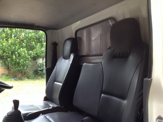 ขายรถ 4ล้อ NLR 130 แรง ปี54 รถเดิมๆบางๆทั้งคัน. สภาพสวยพร้อม ใช้งานครับ. ขาย 590000 บาท ขายรถ 4ล้อ NLR 130 แรง ปี54 รถเดิมๆบางๆทั้งคัน. สภาพสวยพร้อม ใช้งานครับ. ขาย 590000 บาท