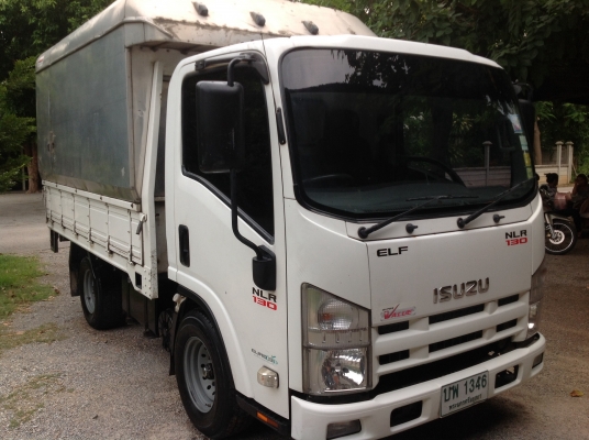 ขายรถ 4ล้อ NLR 130 แรง ปี54 รถเดิมๆบางๆทั้งคัน. สภาพสวยพร้อม ใช้งานครับ. ขาย 590000 บาท ขายรถ 4ล้อ NLR 130 แรง ปี54 รถเดิมๆบางๆทั้งคัน. สภาพสวยพร้อม ใช้งานครับ. ขาย 590000 บาท