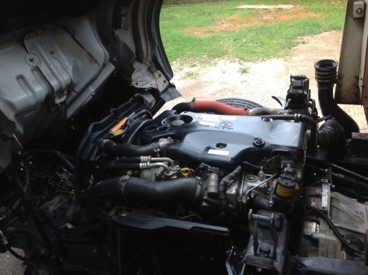 ขายรถ 4ล้อ NLR 130 แรง ปี54 รถเดิมๆบางๆทั้งคัน. สภาพสวยพร้อม ใช้งานครับ. ขาย 590000 บาท ขายรถ 4ล้อ NLR 130 แรง ปี54 รถเดิมๆบางๆทั้งคัน. สภาพสวยพร้อม ใช้งานครับ. ขาย 590000 บาท