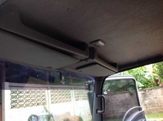 ขายรถ 4ล้อ NLR 130 แรง ปี54 รถเดิมๆบางๆทั้งคัน. สภาพสวยพร้อม ใช้งานครับ. ขาย 590000 บาท ขายรถ 4ล้อ NLR 130 แรง ปี54 รถเดิมๆบางๆทั้งคัน. สภาพสวยพร้อม ใช้งานครับ. ขาย 590000 บาท