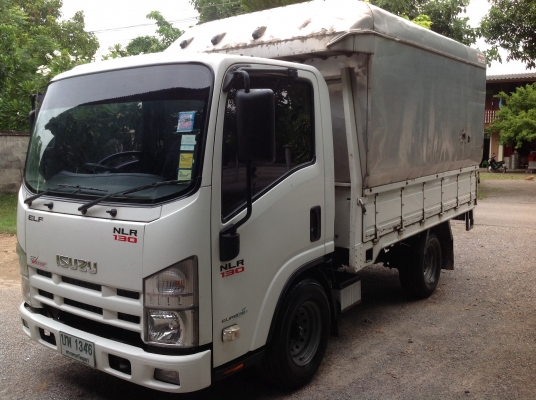 ขายรถ 4ล้อ NLR 130 แรง ปี54 รถเดิมๆบางๆทั้งคัน. สภาพสวยพร้อม ใช้งานครับ. ขาย 590000 บาท ขายรถ 4ล้อ NLR 130 แรง ปี54 รถเดิมๆบางๆทั้งคัน. สภาพสวยพร้อม ใช้งานครับ. ขาย 590000 บาท