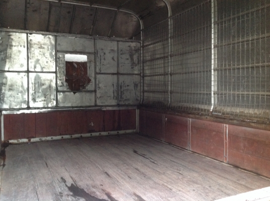 ขายรถ 4ล้อ NLR 130 แรง ปี54 รถเดิมๆบางๆทั้งคัน. สภาพสวยพร้อม ใช้งานครับ. ขาย 590000 บาท ขายรถ 4ล้อ NLR 130 แรง ปี54 รถเดิมๆบางๆทั้งคัน. สภาพสวยพร้อม ใช้งานครับ. ขาย 590000 บาท