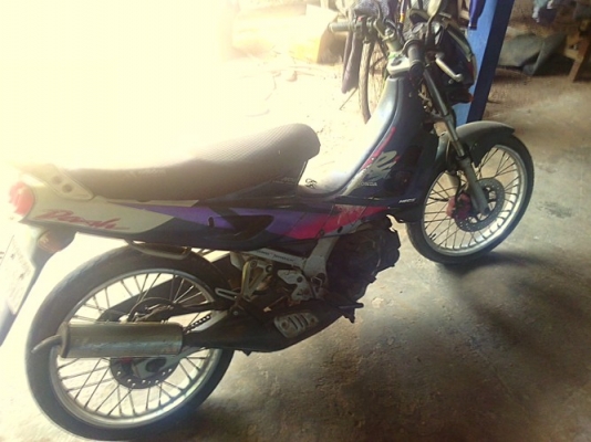 ขายแดชสภาพเดิมๆทุกชิ้น