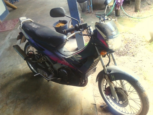 ขายแดชสภาพเดิมๆทุกชิ้น