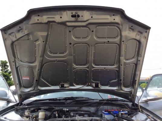 ขายรถ honda civic ปี96 เครื่องหัวฉีด1.6 เกียร์ธรรมดา เพาเวอร์กระจกไฟฟ้าทั้งคันใช้ได้หมด ภายในเบาะเดิมๆขาดนิดหน่อย คอนโซลสวยเดิม แอร์เย็น ตัวถังเดิมๆบางทรงดี สีต้องทำ ห้องเครื่องสวยเดิม เครื่องแน่นขับสนุก ช่วงล่างดี รถขับดีมาก ไม่ซีเรียสเรื่องสีตัวรถ คันนี