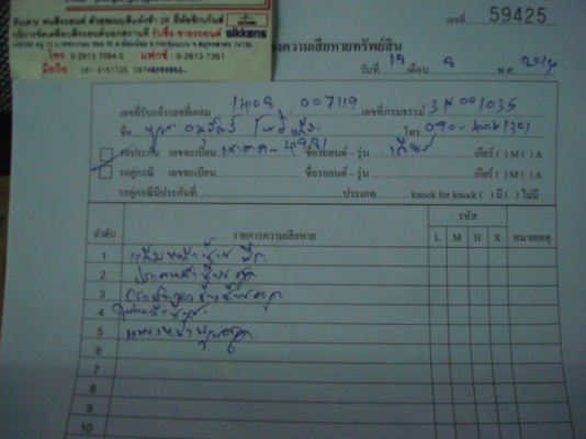 ขายด่วน