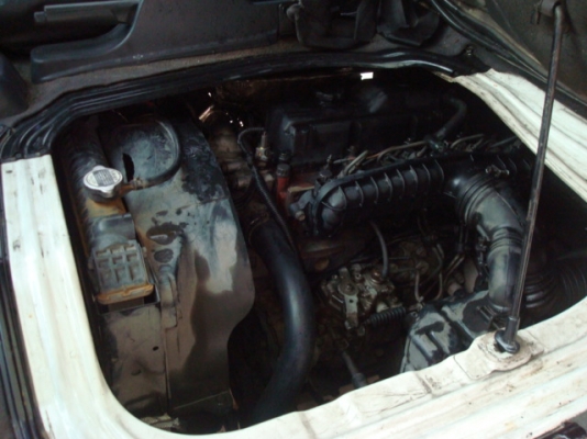 ขายด่วน