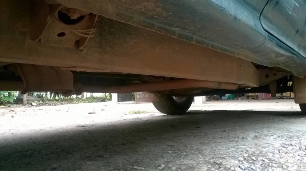 ขาย ไมตี้เอกซ์ ปี 1995/2538 แต่งตาเต็ม เครื่องดีไม่ไอ แอร์เย็น พวงมาลัยพาวเวอร์ ทะเบียนพร้อมโอนครับ ขาย ไมตี้เอกซ์ ปี 1995/2538 แต่งตาเต็ม เครื่องดีไม่ไอ แอร์เย็น พวงมาลัยพาวเวอร์ ทะเบียนพร้อมโอนครับ