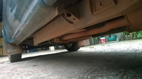 ขาย ไมตี้เอกซ์ ปี 1995/2538 แต่งตาเต็ม เครื่องดีไม่ไอ แอร์เย็น พวงมาลัยพาวเวอร์ ทะเบียนพร้อมโอนครับ ขาย ไมตี้เอกซ์ ปี 1995/2538 แต่งตาเต็ม เครื่องดีไม่ไอ แอร์เย็น พวงมาลัยพาวเวอร์ ทะเบียนพร้อมโอนครับ