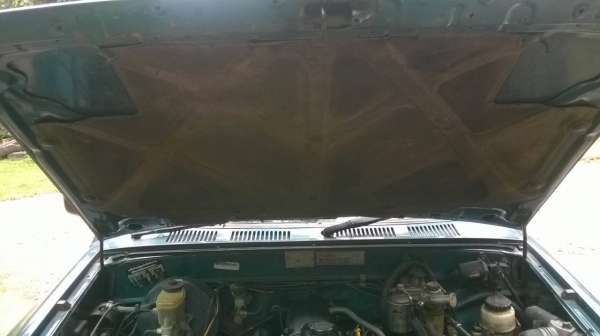 ขาย ไมตี้เอกซ์ ปี 1995/2538 แต่งตาเต็ม เครื่องดีไม่ไอ แอร์เย็น พวงมาลัยพาวเวอร์ ทะเบียนพร้อมโอนครับ ขาย ไมตี้เอกซ์ ปี 1995/2538 แต่งตาเต็ม เครื่องดีไม่ไอ แอร์เย็น พวงมาลัยพาวเวอร์ ทะเบียนพร้อมโอนครับ