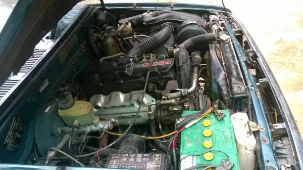 ขาย ไมตี้เอกซ์ ปี 1995/2538 แต่งตาเต็ม เครื่องดีไม่ไอ แอร์เย็น พวงมาลัยพาวเวอร์ ทะเบียนพร้อมโอนครับ ขาย ไมตี้เอกซ์ ปี 1995/2538 แต่งตาเต็ม เครื่องดีไม่ไอ แอร์เย็น พวงมาลัยพาวเวอร์ ทะเบียนพร้อมโอนครับ