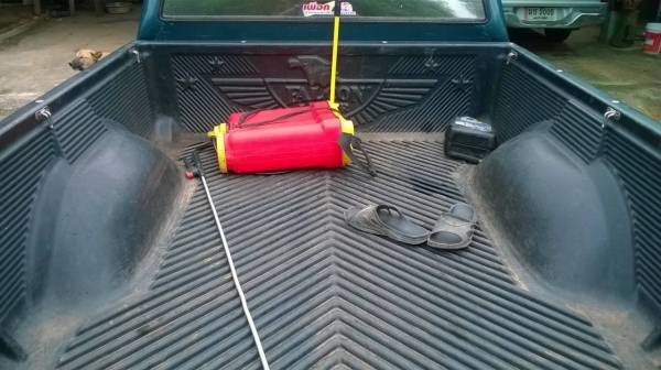 ขาย ไมตี้เอกซ์ ปี 1995/2538 แต่งตาเต็ม เครื่องดีไม่ไอ แอร์เย็น พวงมาลัยพาวเวอร์ ทะเบียนพร้อมโอนครับ ขาย ไมตี้เอกซ์ ปี 1995/2538 แต่งตาเต็ม เครื่องดีไม่ไอ แอร์เย็น พวงมาลัยพาวเวอร์ ทะเบียนพร้อมโอนครับ