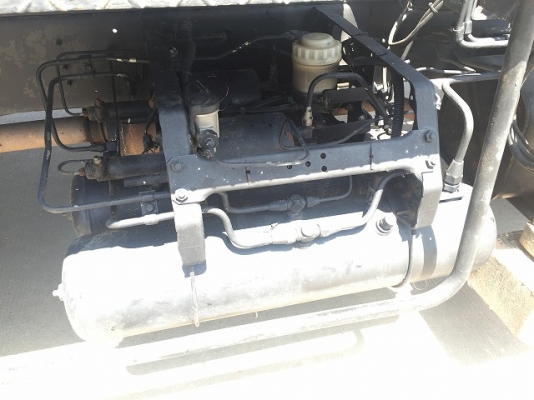 ขายด่วน High Rider ISUZU ขายด่วน High Rider ISUZU