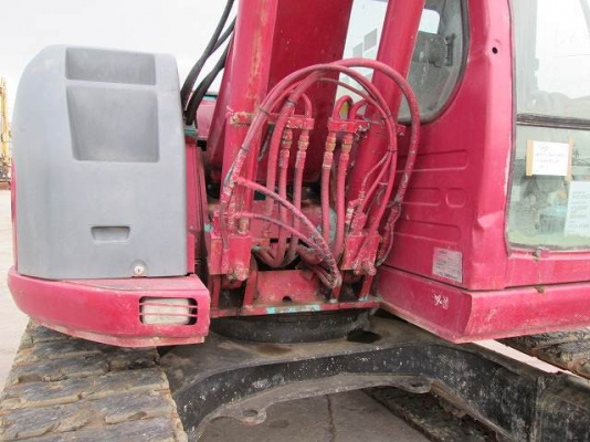 ขายด่วน รถขุด มือสองนำเข้าจากญี่ปุ่น ขายด่วน รถขุด มือสองนำเข้าจากญี่ปุ่น