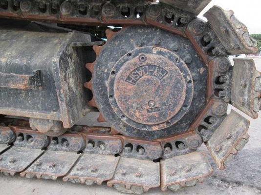 ขายด่วน รถขุด มือสองนำเข้าจากญี่ปุ่น ขายด่วน รถขุด มือสองนำเข้าจากญี่ปุ่น