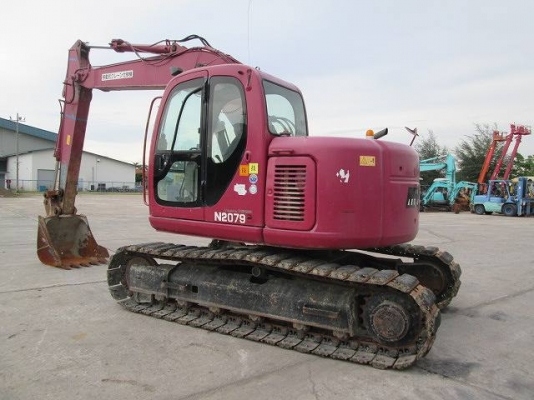 ขายด่วน รถขุด มือสองนำเข้าจากญี่ปุ่น ขายด่วน รถขุด มือสองนำเข้าจากญี่ปุ่น