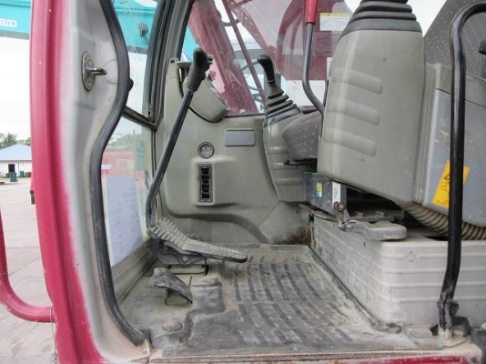 ขายด่วน รถขุด มือสองนำเข้าจากญี่ปุ่น ขายด่วน รถขุด มือสองนำเข้าจากญี่ปุ่น