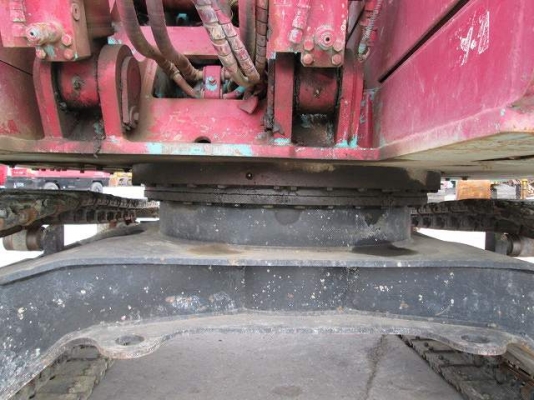 ขายด่วน รถขุด มือสองนำเข้าจากญี่ปุ่น ขายด่วน รถขุด มือสองนำเข้าจากญี่ปุ่น