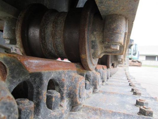 ขายด่วน รถขุด มือสองนำเข้าจากญี่ปุ่น ขายด่วน รถขุด มือสองนำเข้าจากญี่ปุ่น