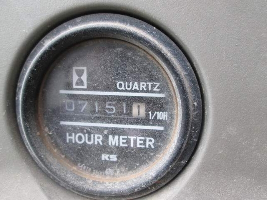 ขายด่วน รถขุด มือสองนำเข้าจากญี่ปุ่น ขายด่วน รถขุด มือสองนำเข้าจากญี่ปุ่น