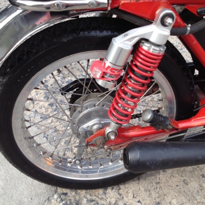 ขาย JX แต่งคาเฟ่ คลาสสิคโบราณทำใหม่หมด 25,000บาท ติดต่อคุณเอ๋ โทร.092-6356419 ขาย JX แต่งคาเฟ่ คลาสสิคโบราณทำใหม่หมด 25,000บาท ติดต่อคุณเอ๋ โทร.092-6356419