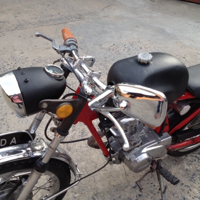 ขาย JX แต่งคาเฟ่ คลาสสิคโบราณทำใหม่หมด 25,000บาท ติดต่อคุณเอ๋ โทร.092-6356419 ขาย JX แต่งคาเฟ่ คลาสสิคโบราณทำใหม่หมด 25,000บาท ติดต่อคุณเอ๋ โทร.092-6356419