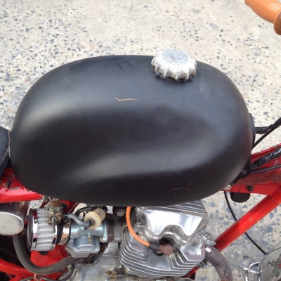 ขาย JX แต่งคาเฟ่ คลาสสิคโบราณทำใหม่หมด 25,000บาท ติดต่อคุณเอ๋ โทร.092-6356419 ขาย JX แต่งคาเฟ่ คลาสสิคโบราณทำใหม่หมด 25,000บาท ติดต่อคุณเอ๋ โทร.092-6356419