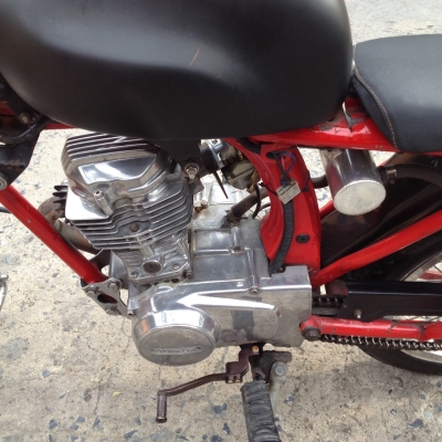 ขาย JX แต่งคาเฟ่ คลาสสิคโบราณทำใหม่หมด 25,000บาท ติดต่อคุณเอ๋ โทร.092-6356419 ขาย JX แต่งคาเฟ่ คลาสสิคโบราณทำใหม่หมด 25,000บาท ติดต่อคุณเอ๋ โทร.092-6356419