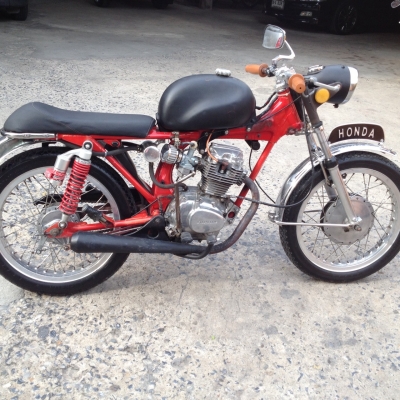 ขาย JX แต่งคาเฟ่ คลาสสิคโบราณทำใหม่หมด 25,000บาท ติดต่อคุณเอ๋ โทร.092-6356419