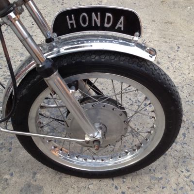 ขาย JX แต่งคาเฟ่ คลาสสิคโบราณทำใหม่หมด 25,000บาท ติดต่อคุณเอ๋ โทร.092-6356419 ขาย JX แต่งคาเฟ่ คลาสสิคโบราณทำใหม่หมด 25,000บาท ติดต่อคุณเอ๋ โทร.092-6356419