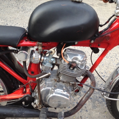 ขาย JX แต่งคาเฟ่ คลาสสิคโบราณทำใหม่หมด 25,000บาท ติดต่อคุณเอ๋ โทร.092-6356419 ขาย JX แต่งคาเฟ่ คลาสสิคโบราณทำใหม่หมด 25,000บาท ติดต่อคุณเอ๋ โทร.092-6356419