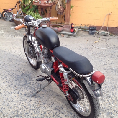 ขาย JX แต่งคาเฟ่ คลาสสิคโบราณทำใหม่หมด 25,000บาท ติดต่อคุณเอ๋ โทร.092-6356419 ขาย JX แต่งคาเฟ่ คลาสสิคโบราณทำใหม่หมด 25,000บาท ติดต่อคุณเอ๋ โทร.092-6356419