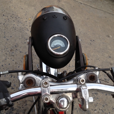 ขาย JX แต่งคาเฟ่ คลาสสิคโบราณทำใหม่หมด 25,000บาท ติดต่อคุณเอ๋ โทร.092-6356419 ขาย JX แต่งคาเฟ่ คลาสสิคโบราณทำใหม่หมด 25,000บาท ติดต่อคุณเอ๋ โทร.092-6356419