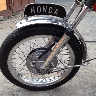 ขาย JX แต่งคาเฟ่ คลาสสิคโบราณทำใหม่หมด 25,000บาท ติดต่อคุณเอ๋ โทร.092-6356419 ขาย JX แต่งคาเฟ่ คลาสสิคโบราณทำใหม่หมด 25,000บาท ติดต่อคุณเอ๋ โทร.092-6356419