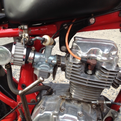 ขาย JX แต่งคาเฟ่ คลาสสิคโบราณทำใหม่หมด 25,000บาท ติดต่อคุณเอ๋ โทร.092-6356419 ขาย JX แต่งคาเฟ่ คลาสสิคโบราณทำใหม่หมด 25,000บาท ติดต่อคุณเอ๋ โทร.092-6356419