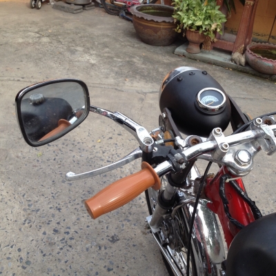 ขาย JX แต่งคาเฟ่ คลาสสิคโบราณทำใหม่หมด 25,000บาท ติดต่อคุณเอ๋ โทร.092-6356419 ขาย JX แต่งคาเฟ่ คลาสสิคโบราณทำใหม่หมด 25,000บาท ติดต่อคุณเอ๋ โทร.092-6356419