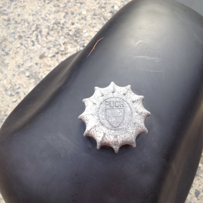 ขาย JX แต่งคาเฟ่ คลาสสิคโบราณทำใหม่หมด 25,000บาท ติดต่อคุณเอ๋ โทร.092-6356419 ขาย JX แต่งคาเฟ่ คลาสสิคโบราณทำใหม่หมด 25,000บาท ติดต่อคุณเอ๋ โทร.092-6356419